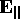 tex2html_wrap_inline1222